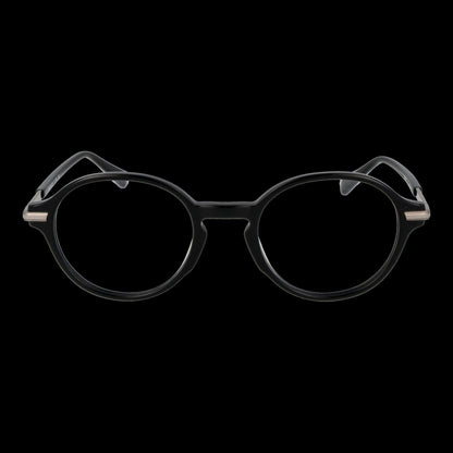 Gant Rame ochelari de vedere GA50008 51001