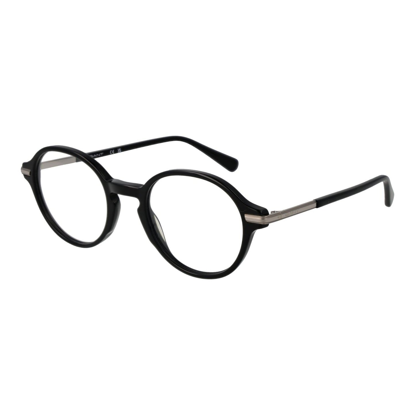 Gant Rame ochelari de vedere GA50008 51001