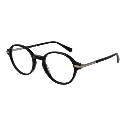 Gant Rame ochelari de vedere GA50008 51001