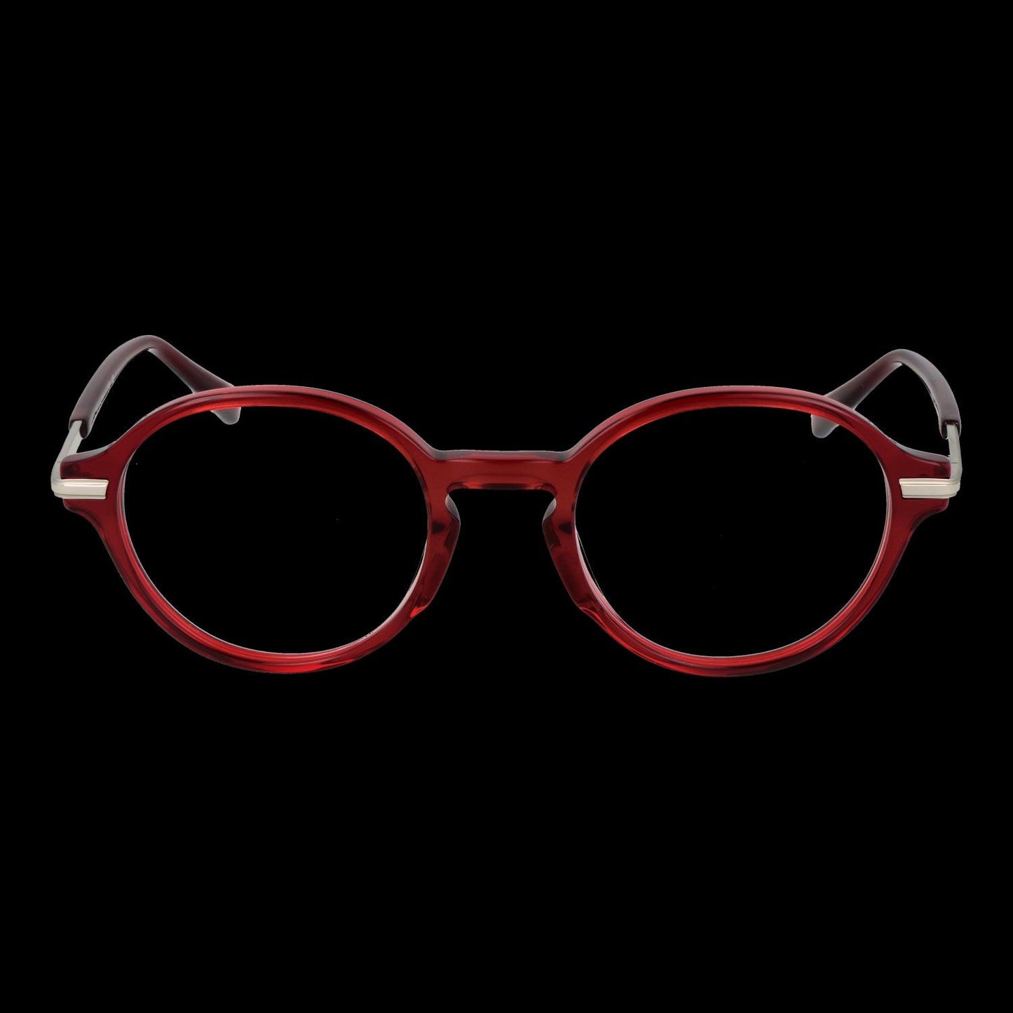 Gant Rame ochelari de vedere GA50008 51066