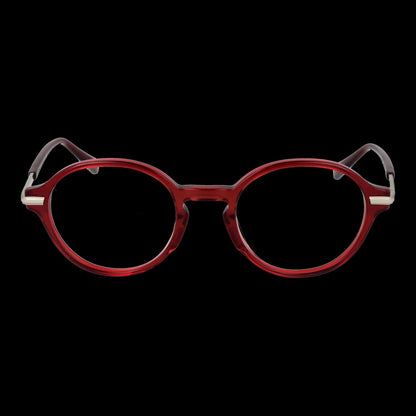 Gant Rame ochelari de vedere GA50008 51066