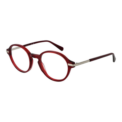 Gant Rame ochelari de vedere GA50008 51066