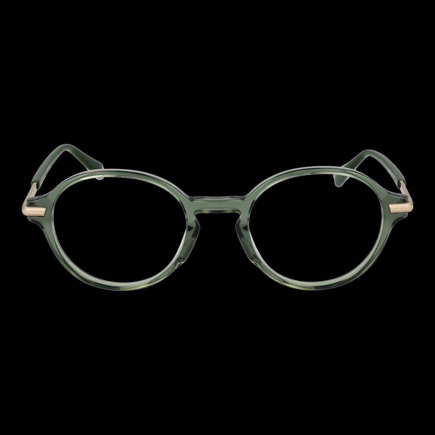Gant Rame ochelari de vedere GA50008 51096