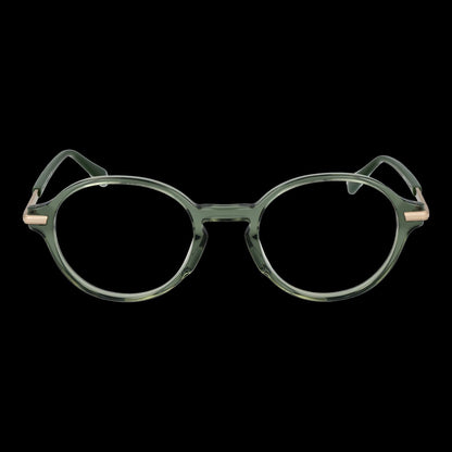 Gant Rame ochelari de vedere GA50008 51096