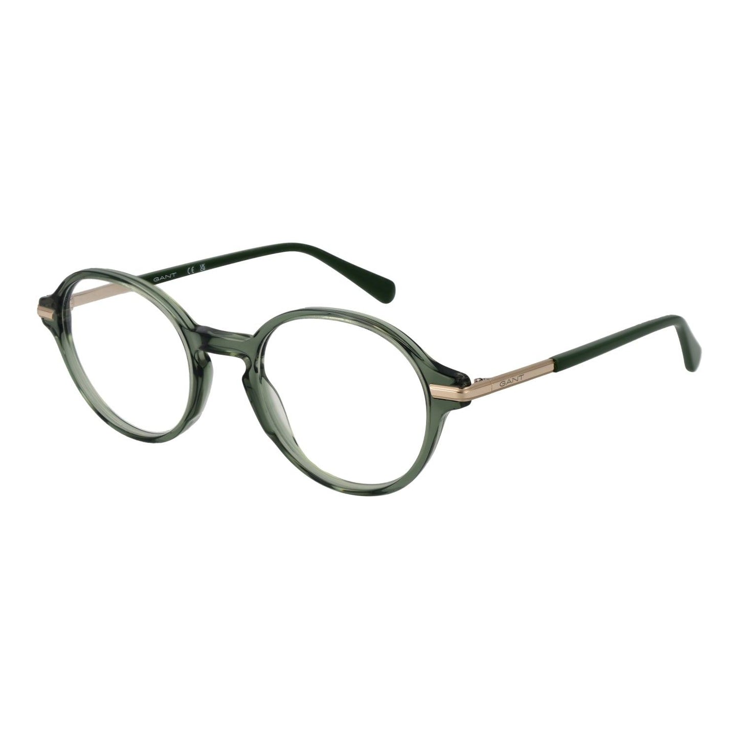 Gant Rame ochelari de vedere GA50008 51096