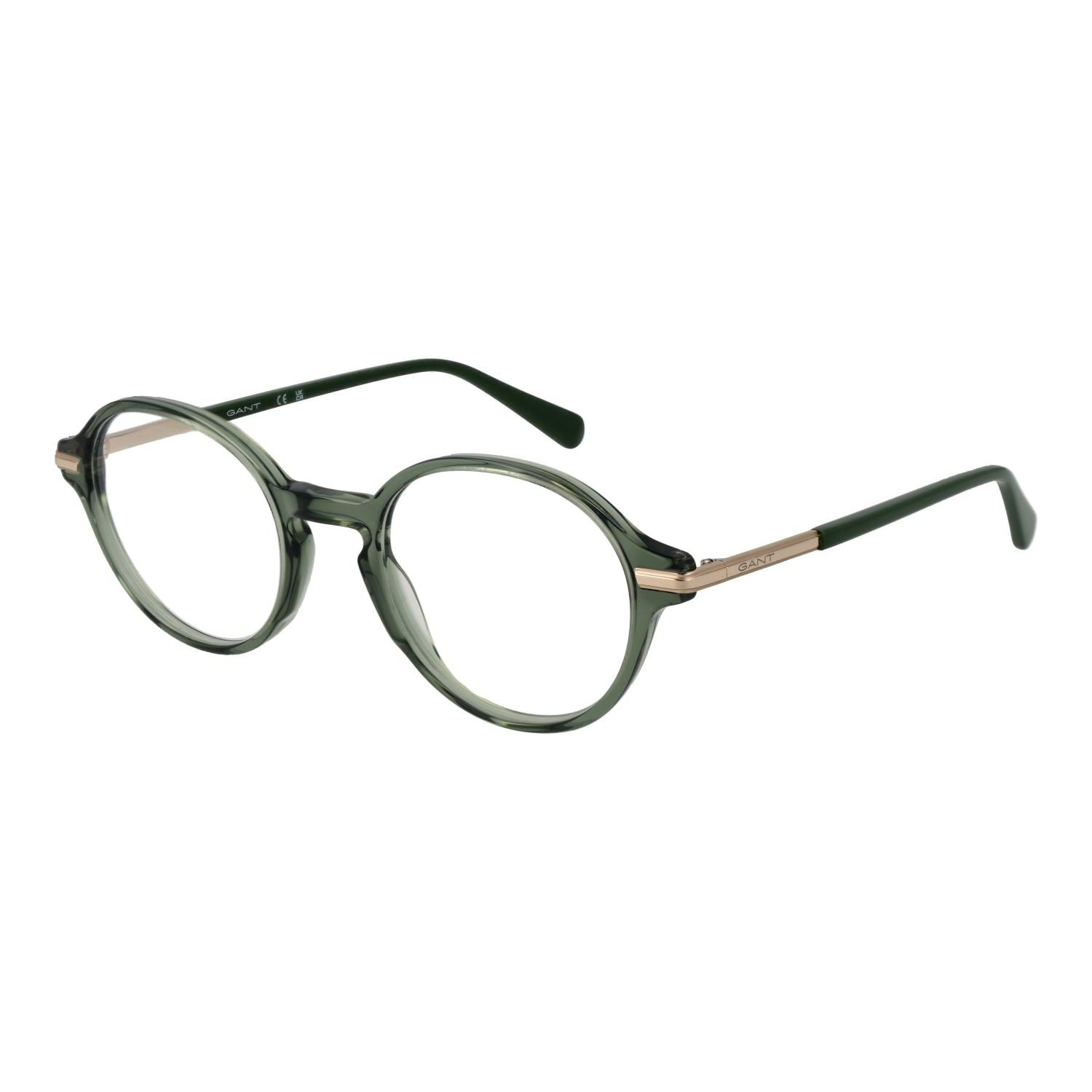 Gant Rame ochelari de vedere GA50008 51096
