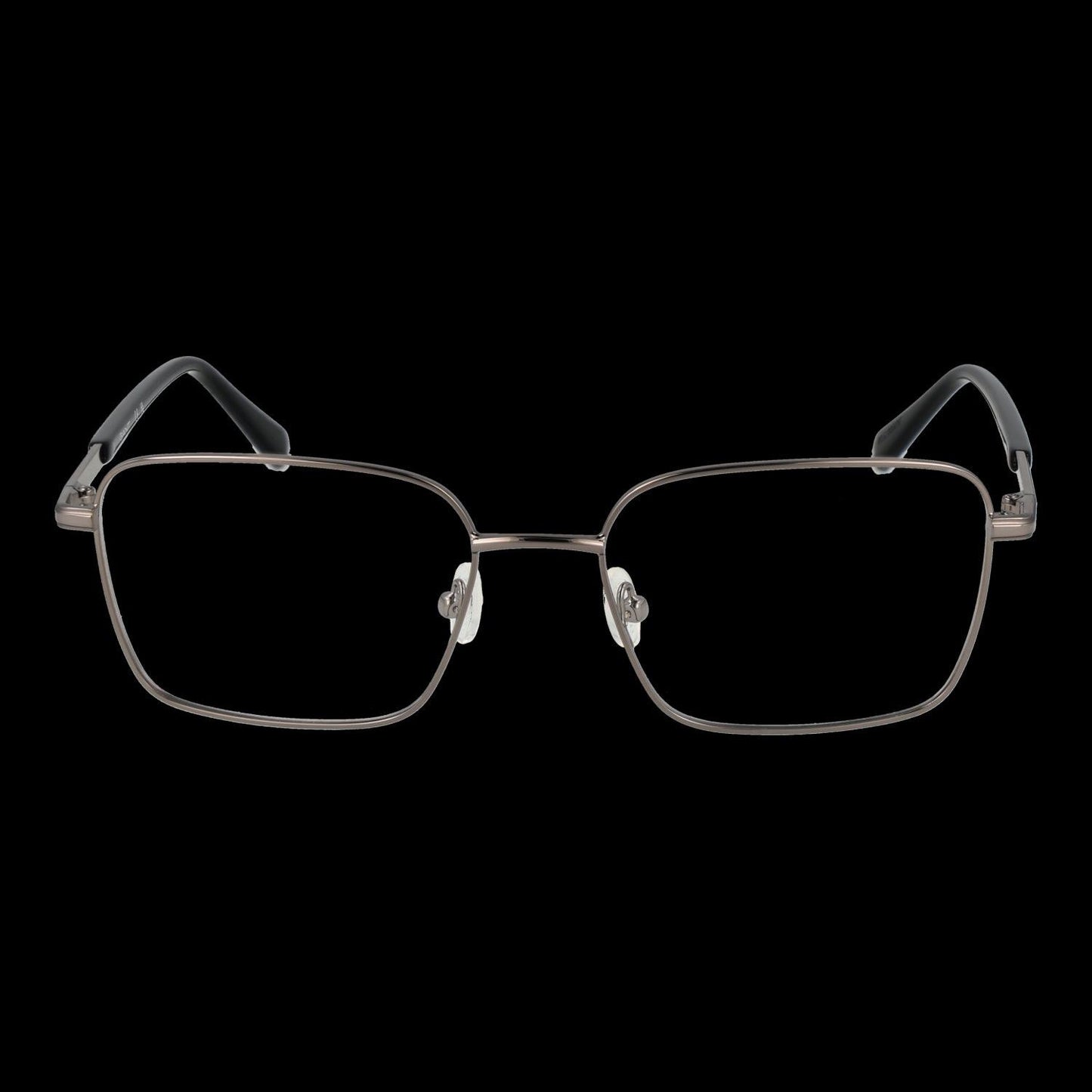 Gant Rame ochelari de vedere GA50010 55012