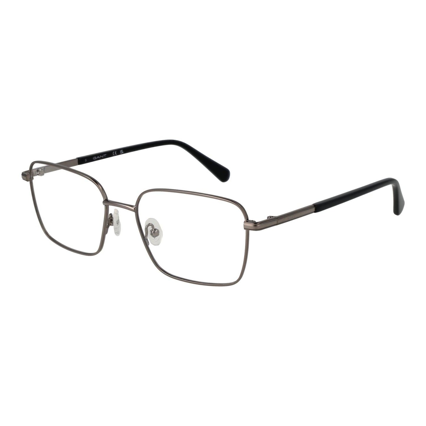 Gant Rame ochelari de vedere GA50010 55012
