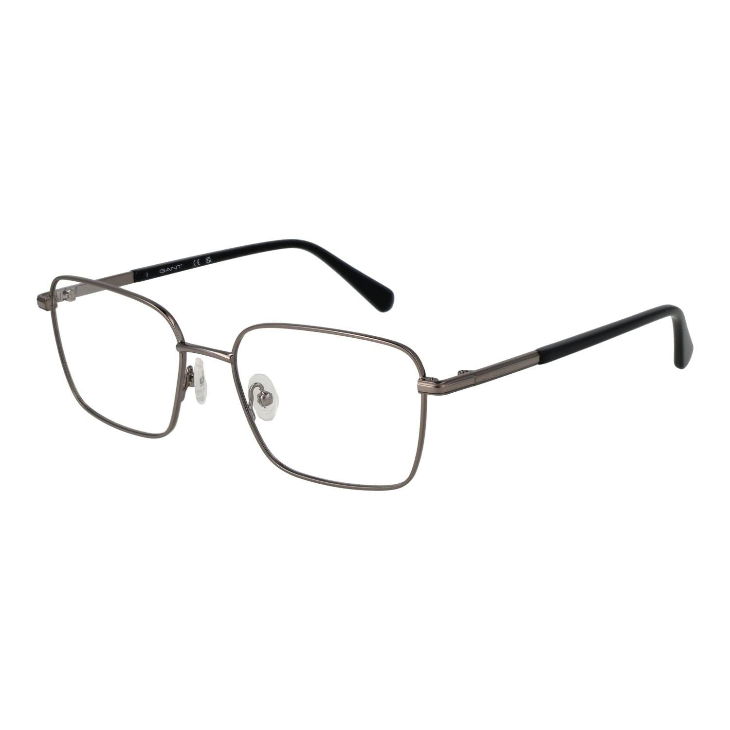 Gant Rame ochelari de vedere GA50010 55012