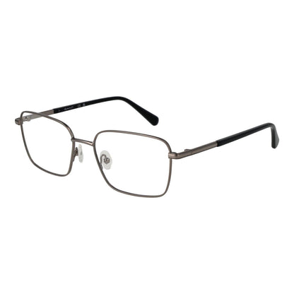 Gant Rame ochelari de vedere GA50010 55012