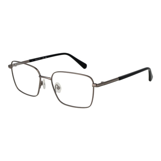 Gant Rame ochelari de vedere GA50010 55012