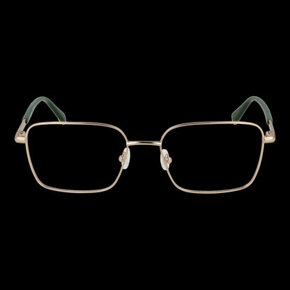 Gant Rame ochelari de vedere GA50010 55032