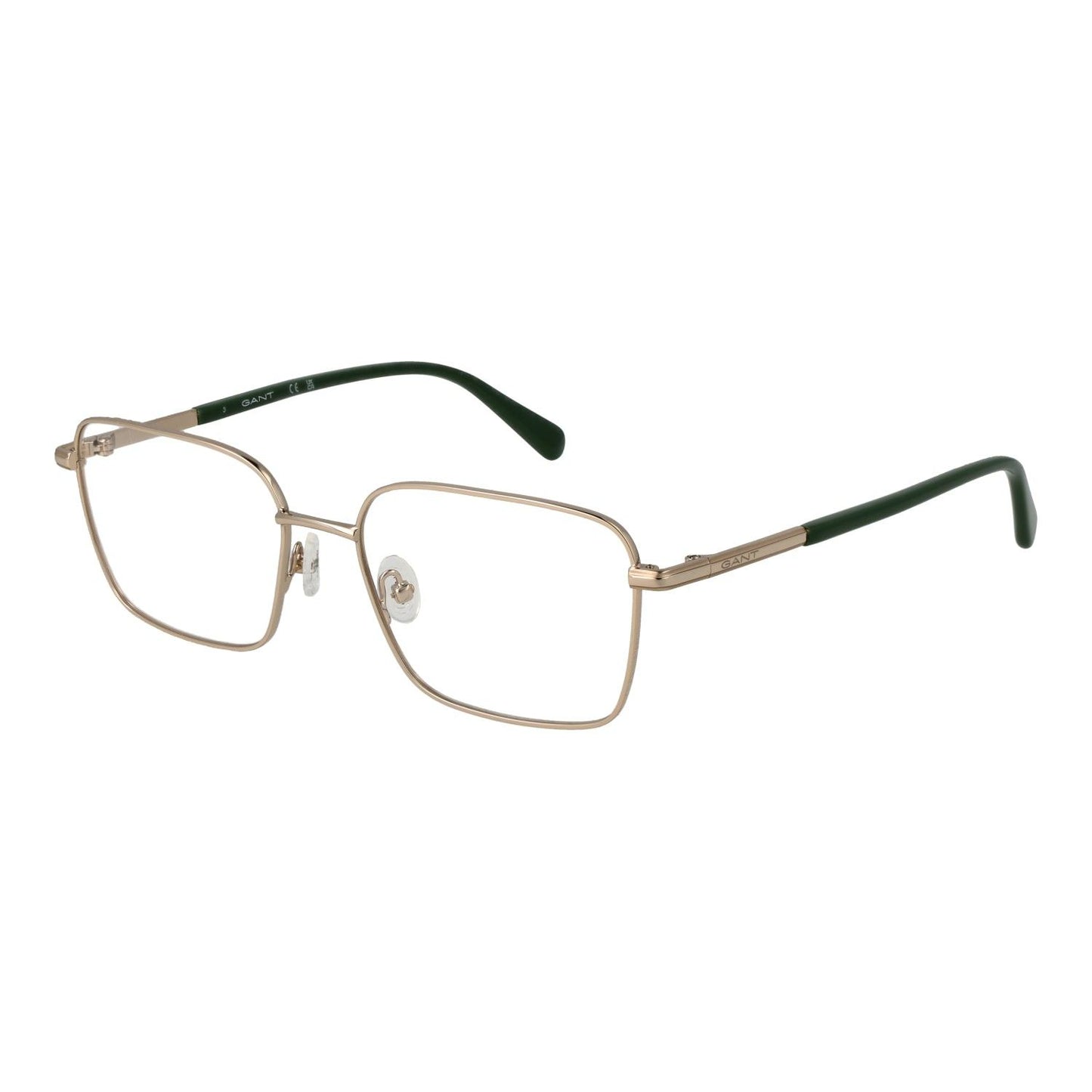 Gant Rame ochelari de vedere GA50010 55032