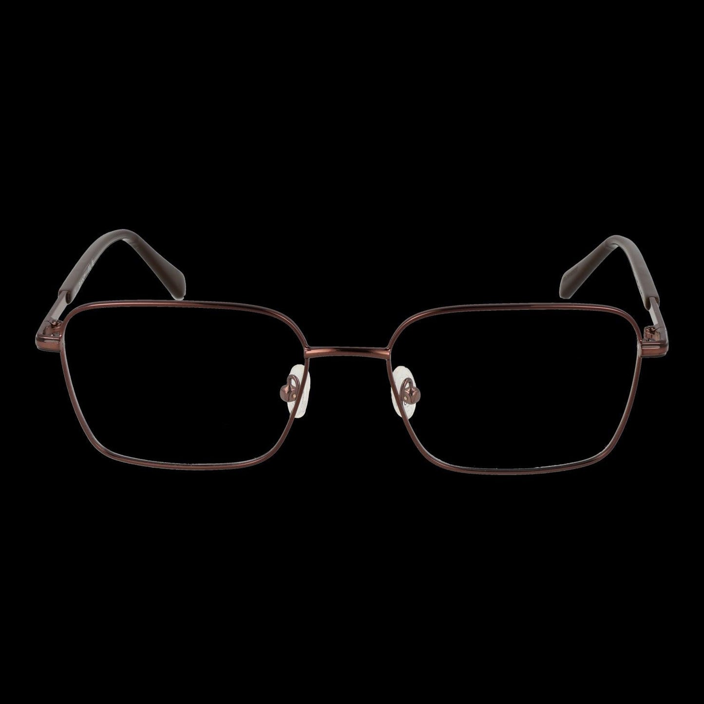 Gant Rame ochelari de vedere GA50010 55036