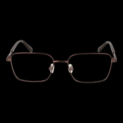Gant Rame ochelari de vedere GA50010 55036