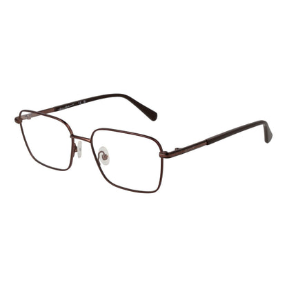 Gant Rame ochelari de vedere GA50010 55036