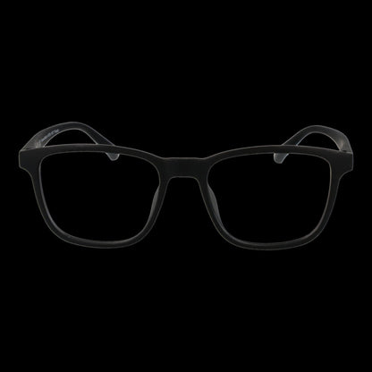 Gant Rame ochelari de vedere GA50011 54002