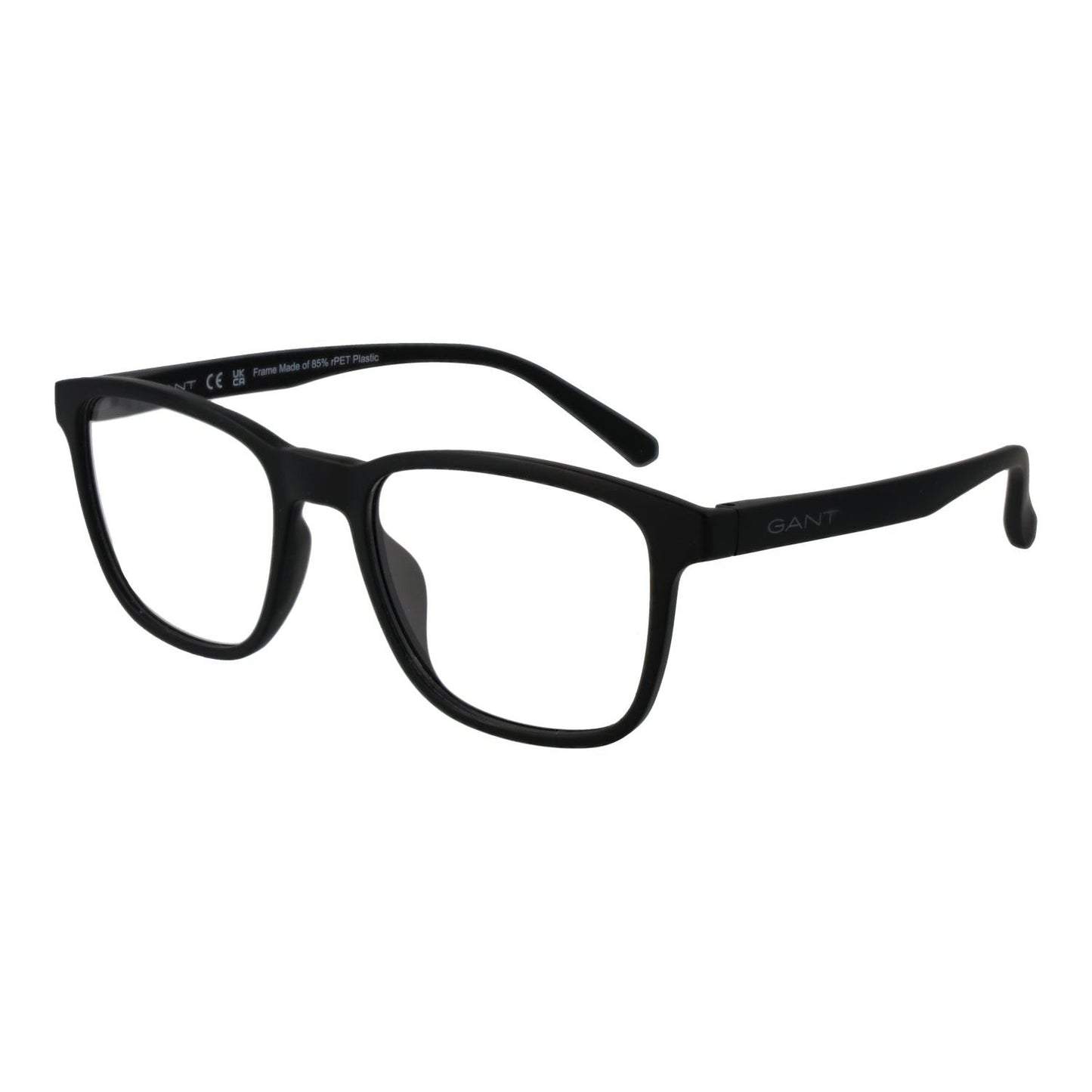 Gant Rame ochelari de vedere GA50011 54002