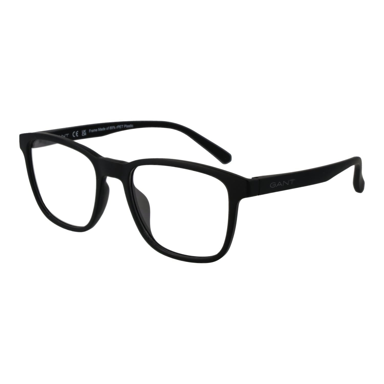 Gant Rame ochelari de vedere GA50011 54002