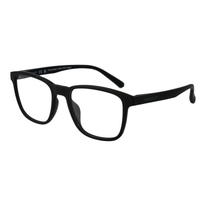 Gant Rame ochelari de vedere GA50011 54002