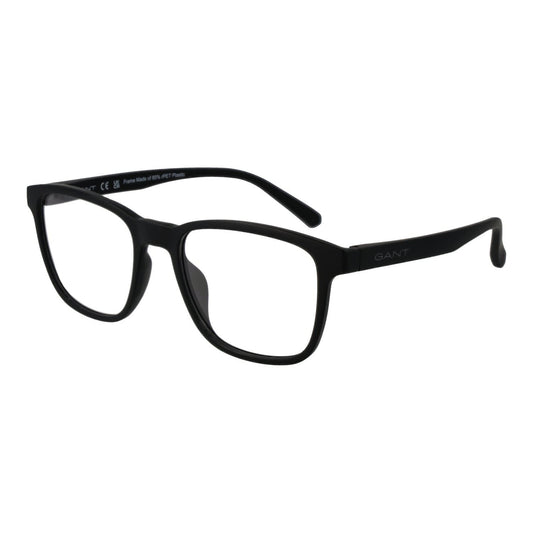 Gant Rame ochelari de vedere GA50011 54002