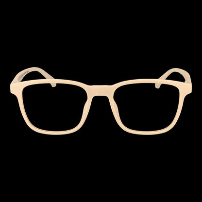 Gant Rame ochelari de vedere GA50011 54025