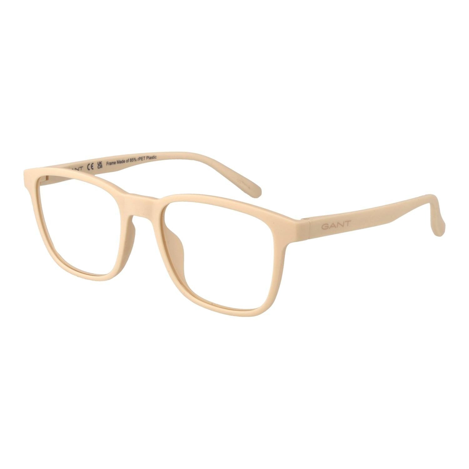 Gant Rame ochelari de vedere GA50011 54025