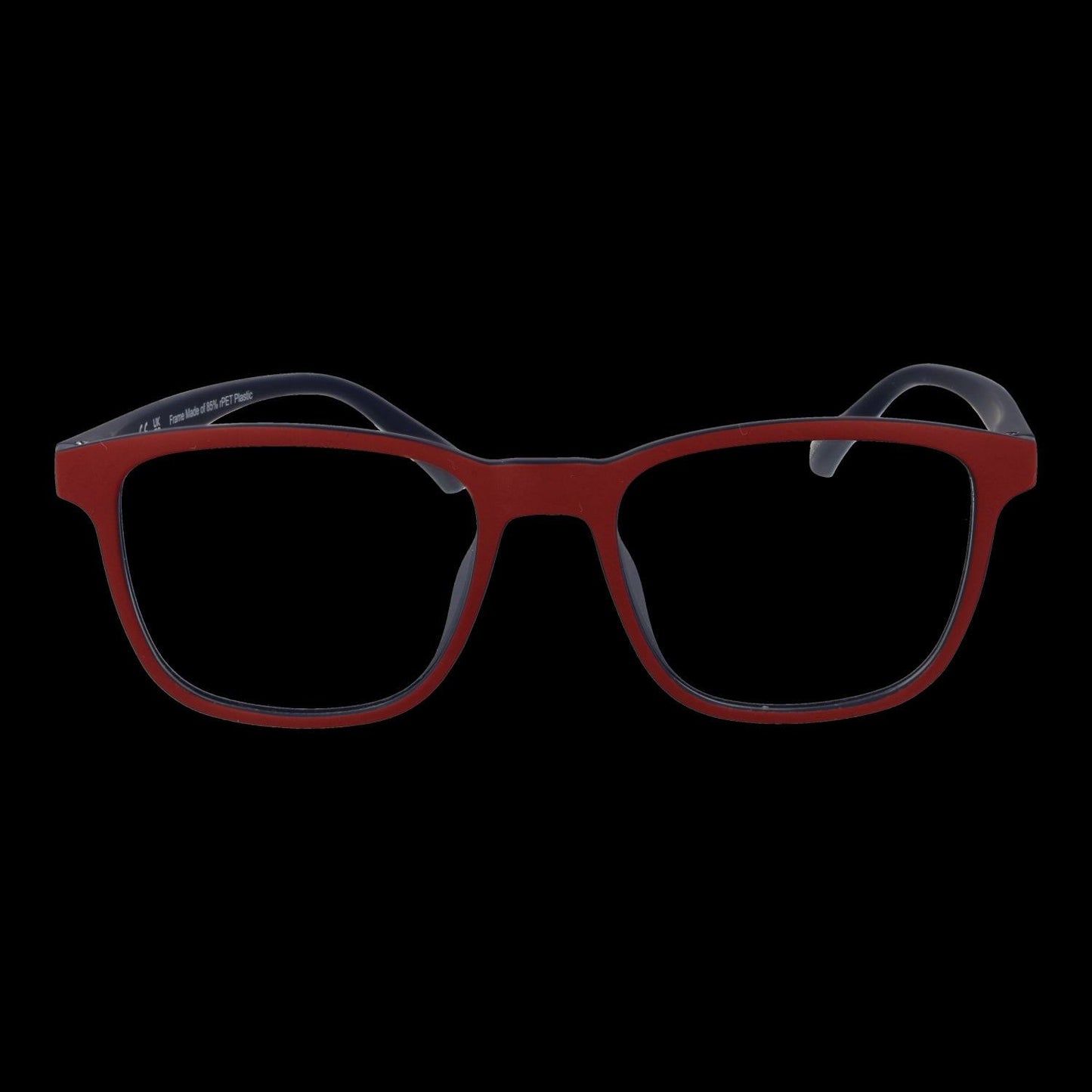Gant Rame ochelari de vedere GA50011 54068