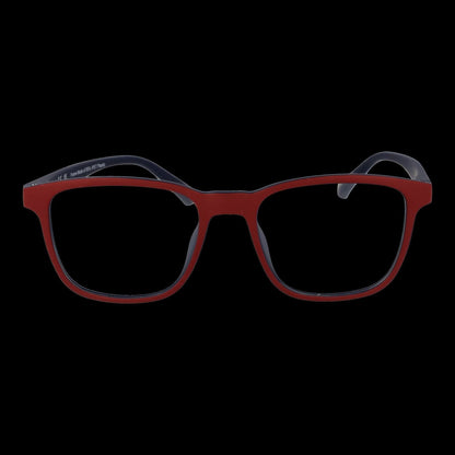 Gant Rame ochelari de vedere GA50011 54068