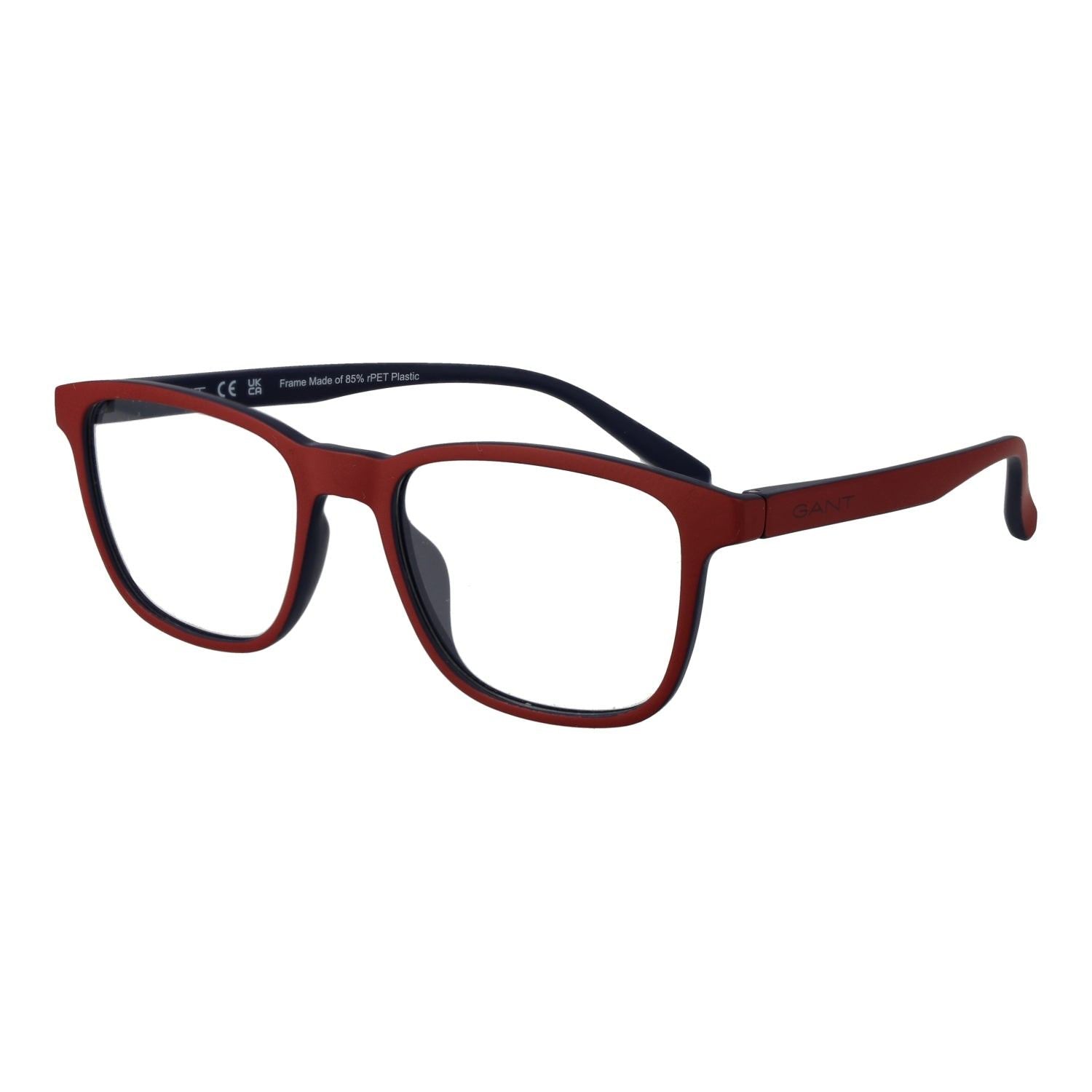 Gant Rame ochelari de vedere GA50011 54068