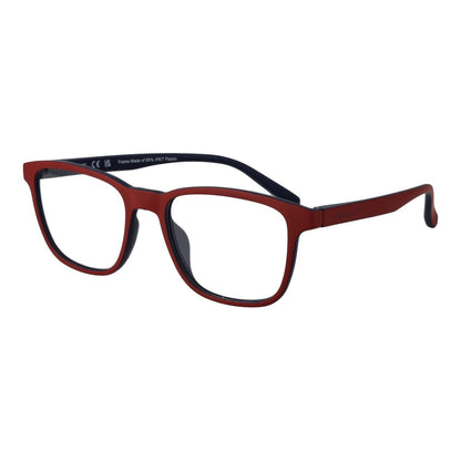 Gant Rame ochelari de vedere GA50011 54068