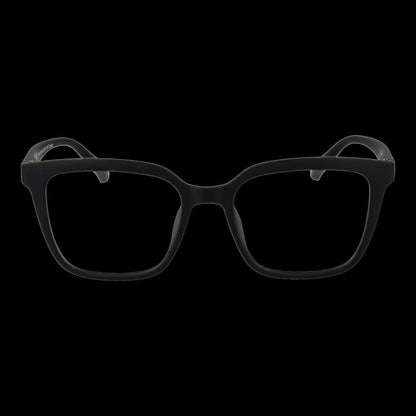 Gant Rame ochelari de vedere GA50012 53002