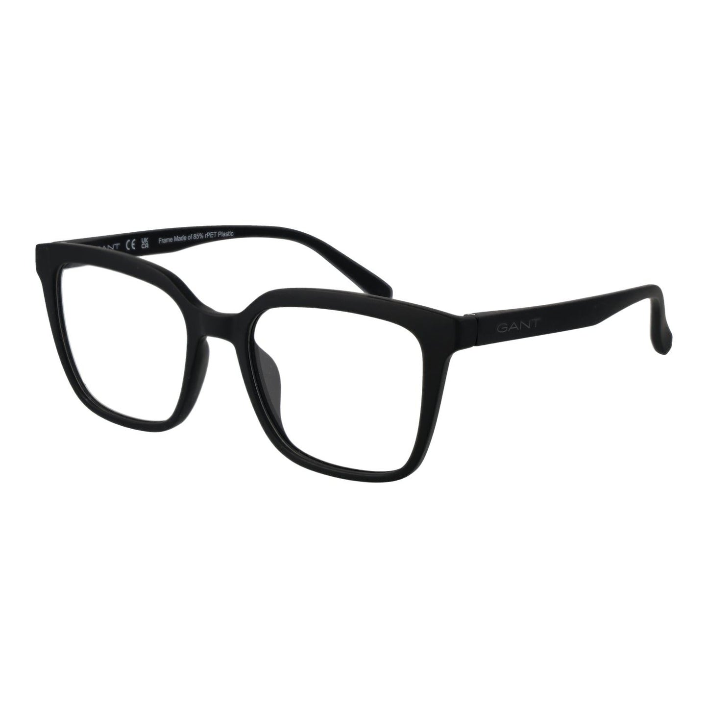 Gant Rame ochelari de vedere GA50012 53002