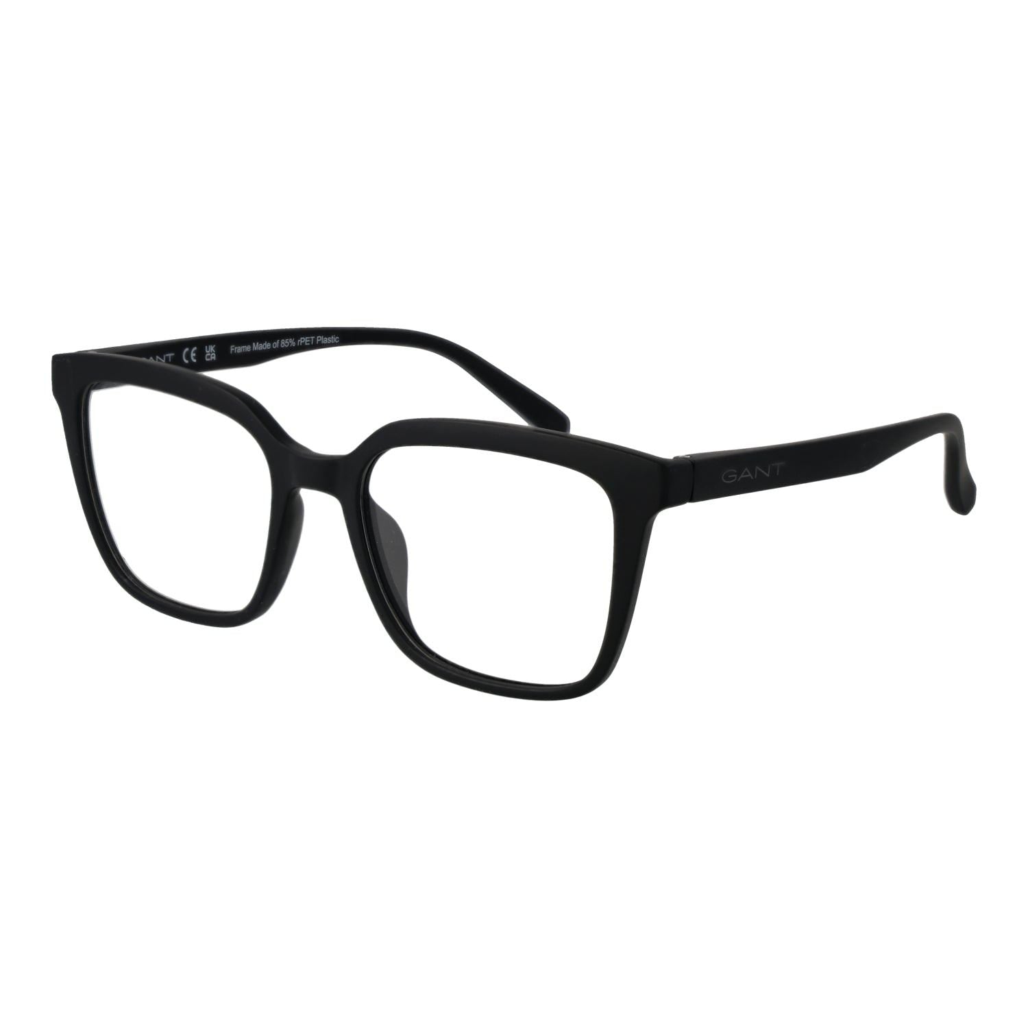 Gant Rame ochelari de vedere GA50012 53002