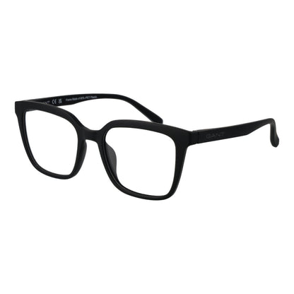 Gant Rame ochelari de vedere GA50012 53002