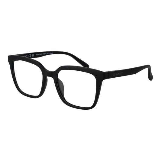 Gant Rame ochelari de vedere GA50012 53002