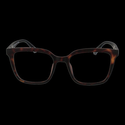 Gant Rame ochelari de vedere GA50012 53052