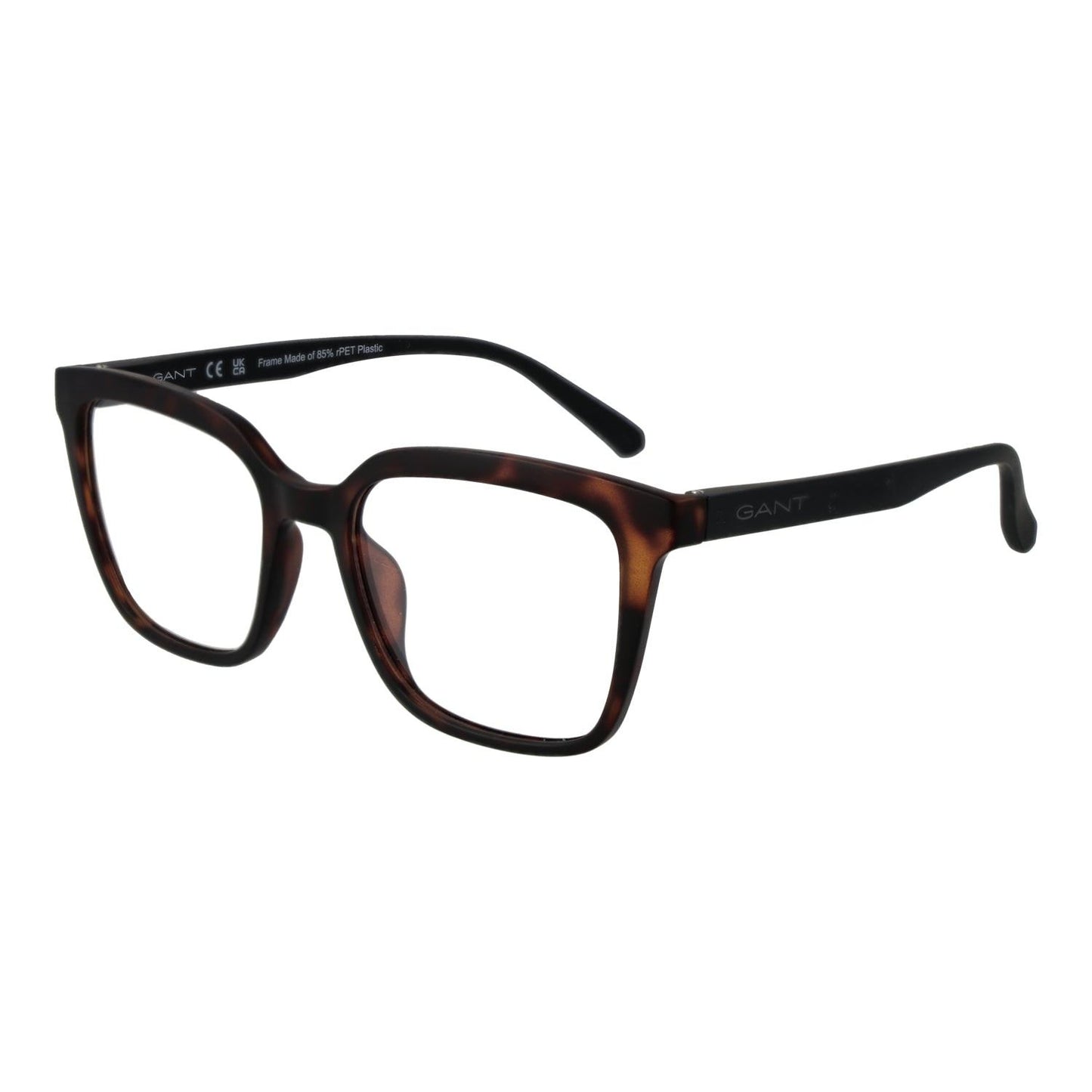 Gant Rame ochelari de vedere GA50012 53052