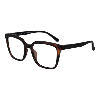 Gant Rame ochelari de vedere GA50012 53052