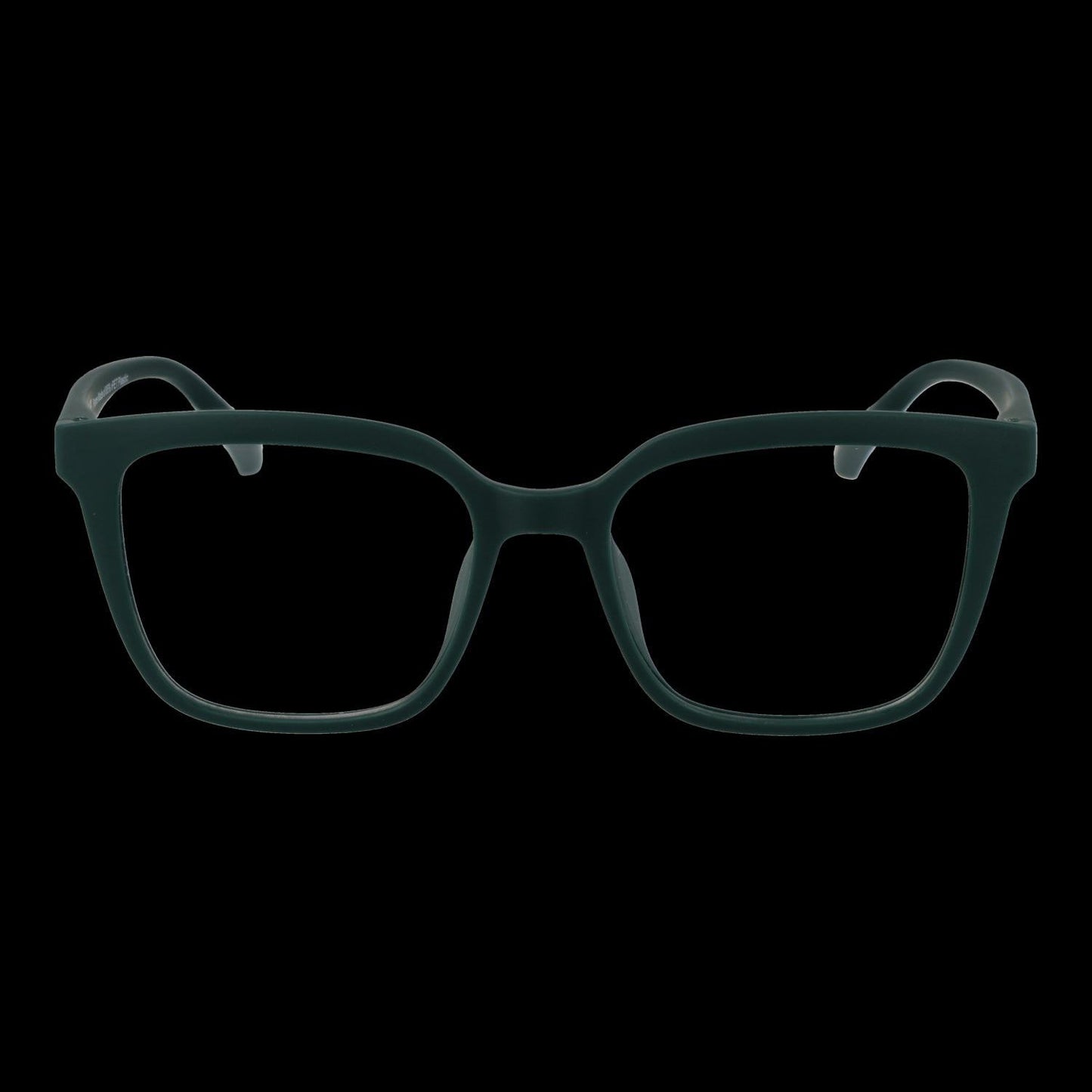 Gant Rame ochelari de vedere GA50012 53097