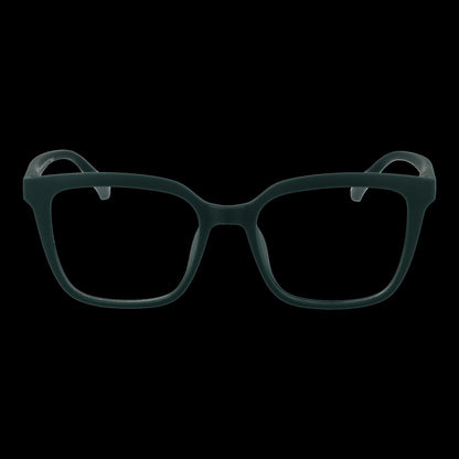 Gant Rame ochelari de vedere GA50012 53097