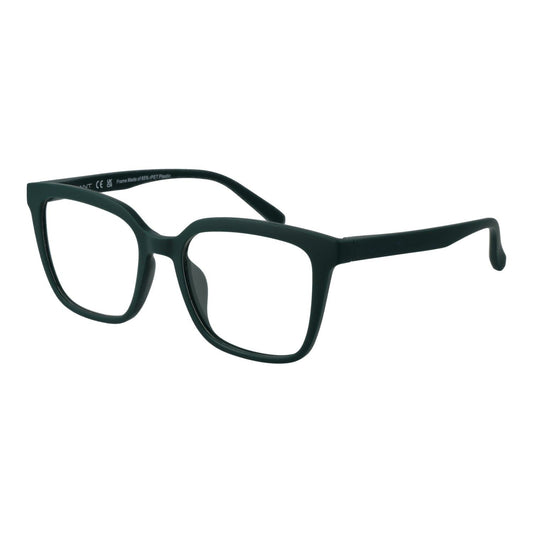 Gant Rame ochelari de vedere GA50012 53097