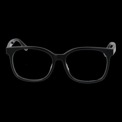 Gant Rame ochelari de vedere GA50013 55001