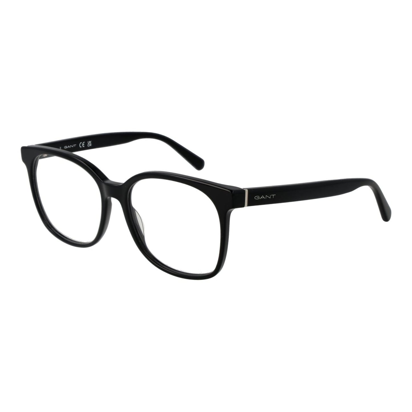 Gant Rame ochelari de vedere GA50013 55001
