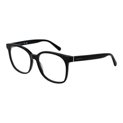 Gant Rame ochelari de vedere GA50013 55001