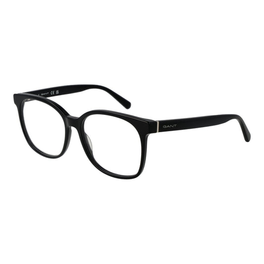 Gant Rame ochelari de vedere GA50013 55001
