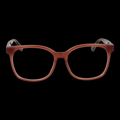 Gant Rame ochelari de vedere GA50013 55047