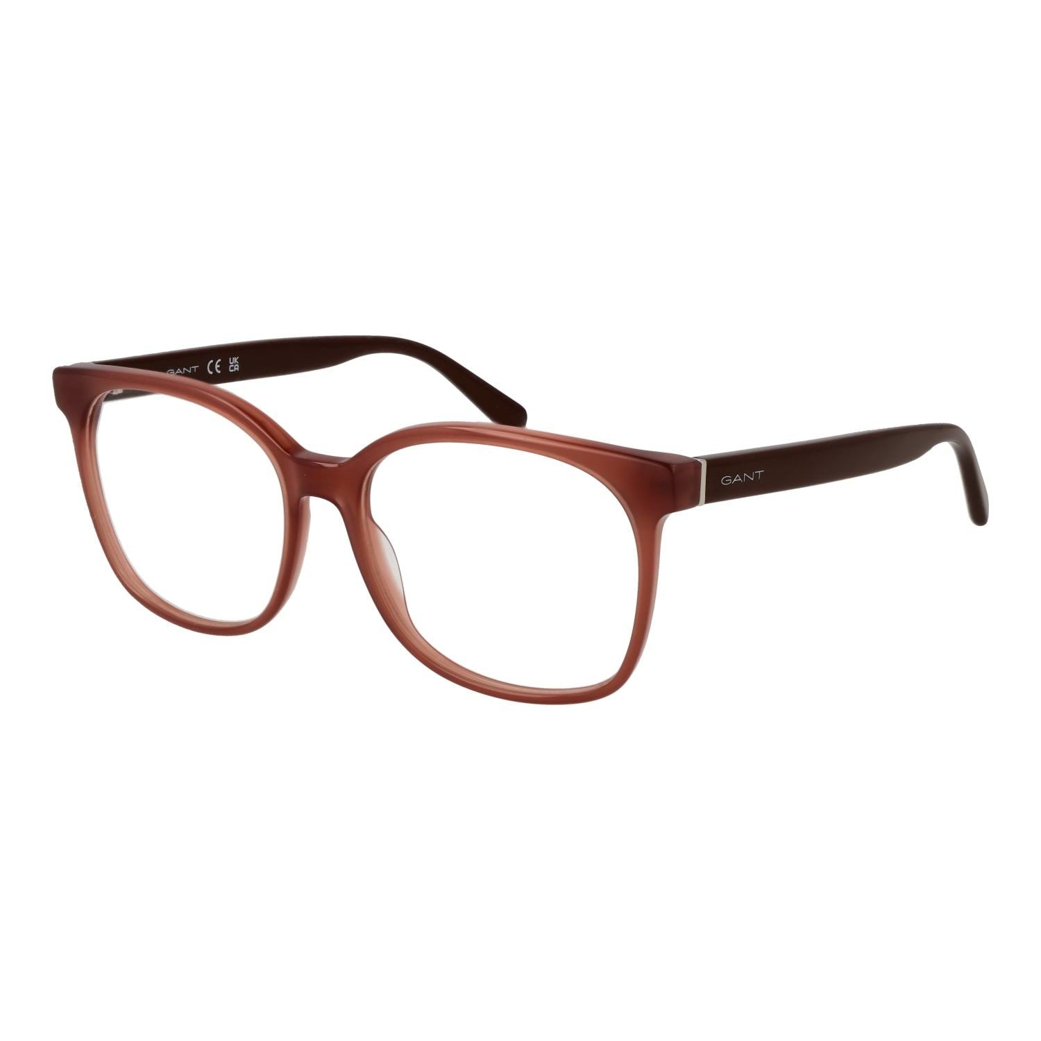 Gant Rame ochelari de vedere GA50013 55047