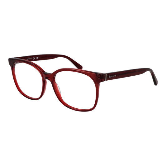 Gant Rame ochelari de vedere GA50013 55066