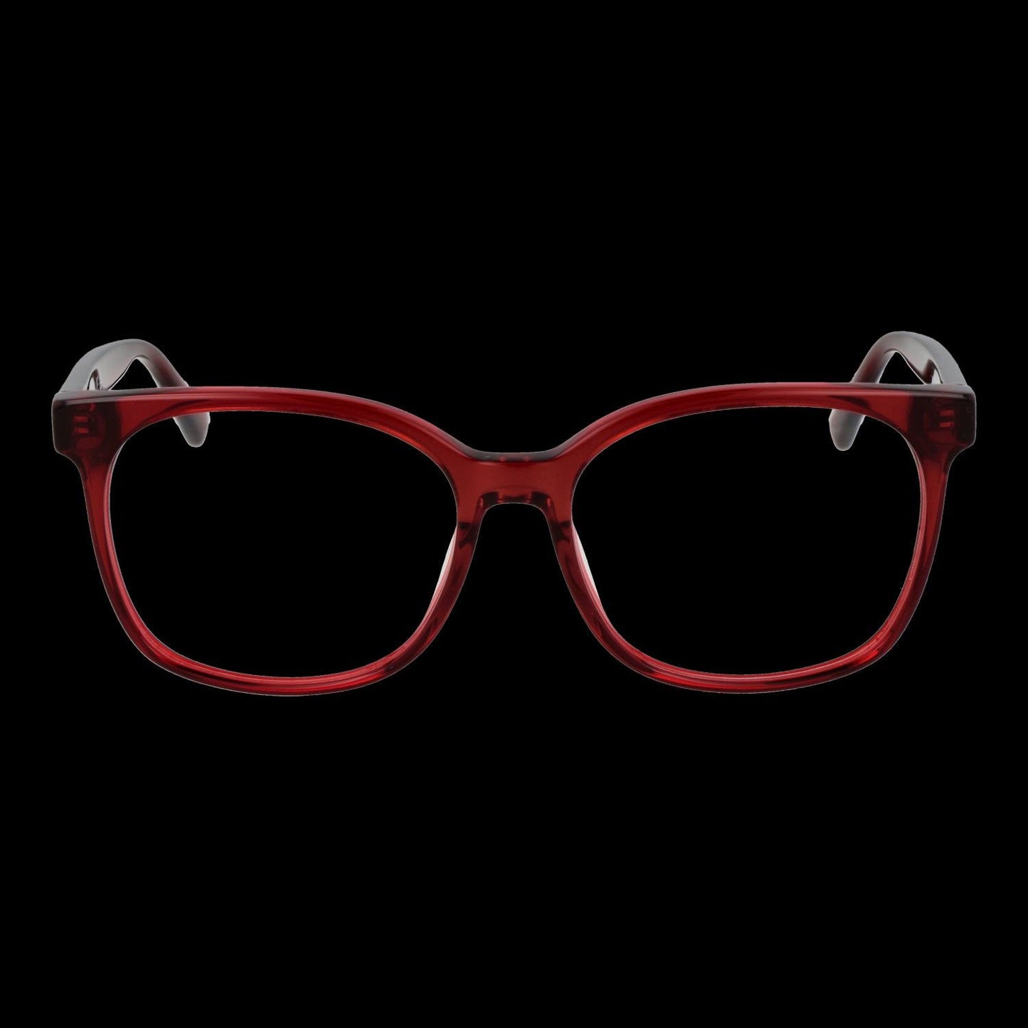 Gant Rame ochelari de vedere GA50013 55066